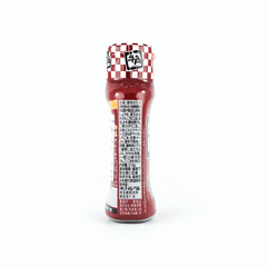Gyukaku Koku Uma Shoyudare seasoning Soy Sauce