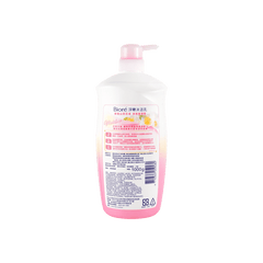TW KAO BIORE BS OSHMA SAZANK 1000ML