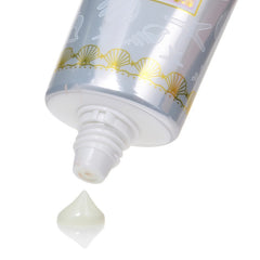 CANMAKE Mermaid Skin Gel UV primer