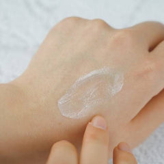 CANMAKE Mermaid Skin Gel UV primer