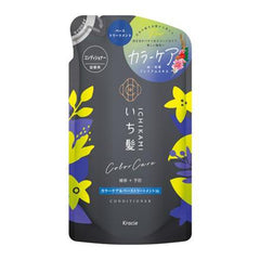 OLOR CARE CD REFILL 330ML