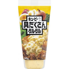 QP GUDAKUSAN TARUTARU