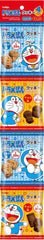 Hokuriku Doraemon Cookie