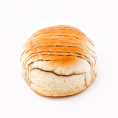 TokyoBread Okinawa Kokuto Pan