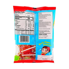 FUJIYA POP CANDY
