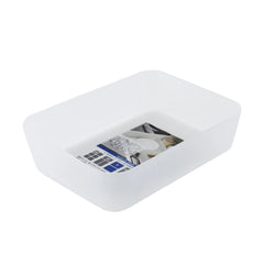 Kitchen organize S