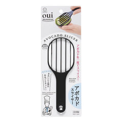 Oui monsieur avocado slicer