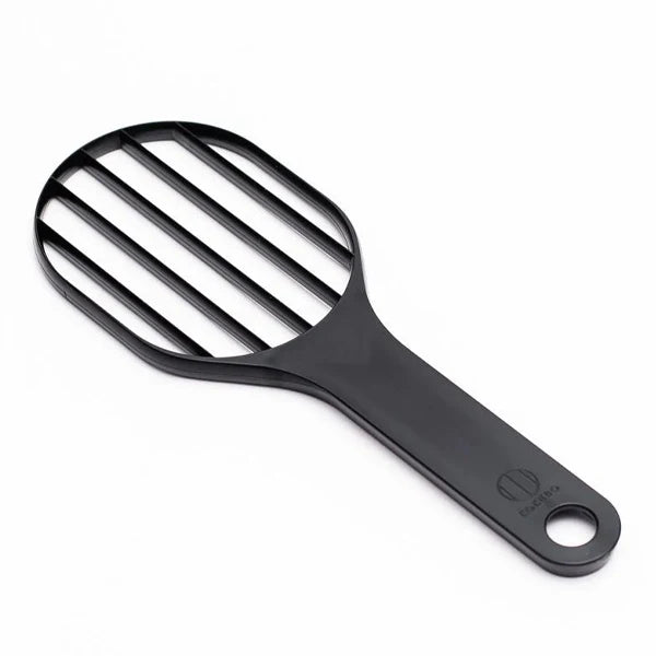 Oui monsieur avocado slicer