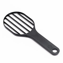 Oui monsieur avocado slicer