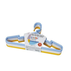 KOKUBO HANGER 10PCS
