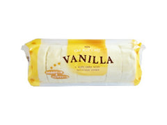 Shoeido Swiss Roll Cake Vanilla