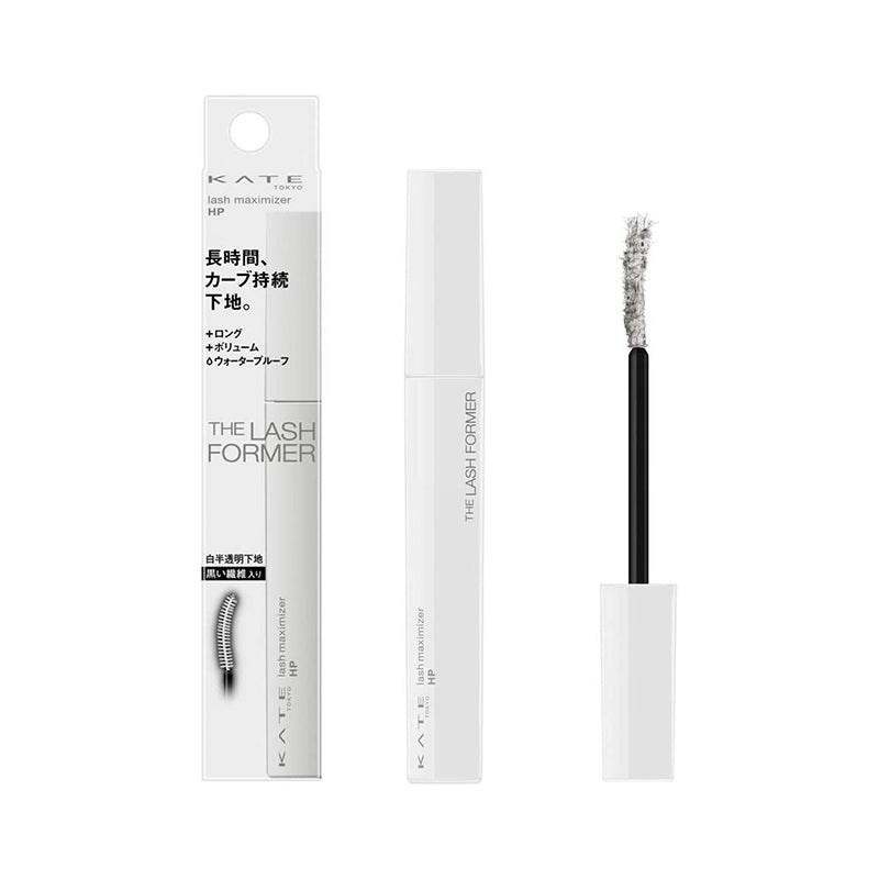 KATE LASH MAXIMIZER HP