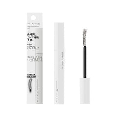 KATE LASH MAXIMIZER HP
