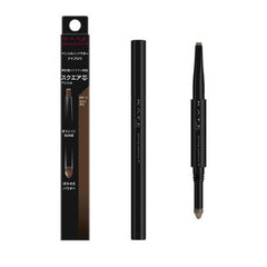 KATE EYEBROW SQUARE BR-3