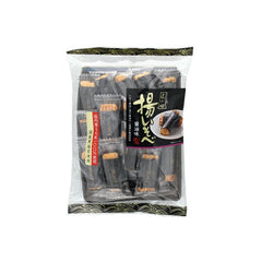 Maruhiko Ageibose Shoyu 14p