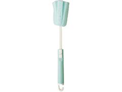 OKAZAKI ELASTIC CUP POT WASH