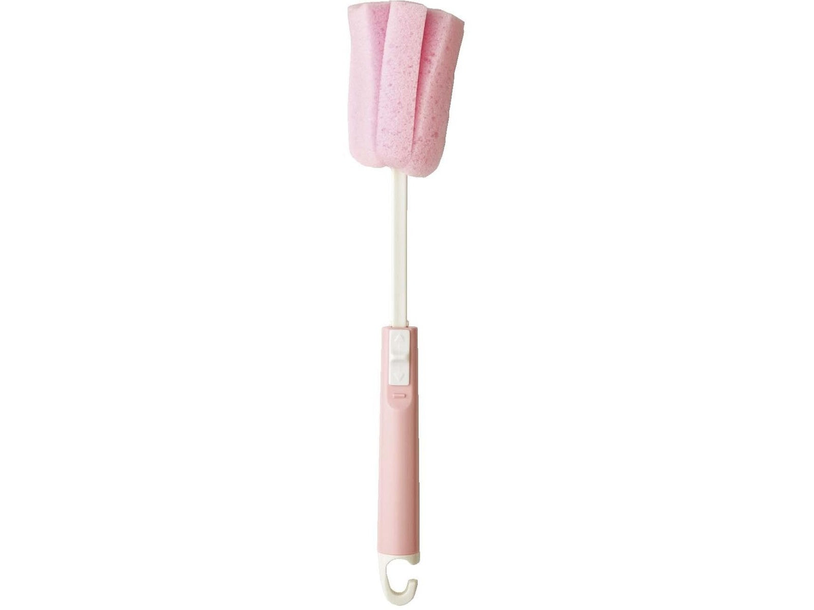 OKAZAKI ELASTIC CUP POT WASH
