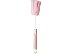 OKAZAKI ELASTIC CUP POT WASH