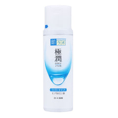 ROHTO GUKUJYUN LOTION LIGHT