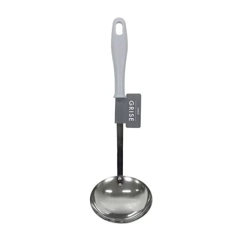 ECHO GREASE LADLE P-177 spoon
