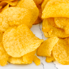 Lay's Potato Chips (Texas Grilled BBQ) 70g