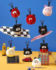 MINISO Disney Fun Crash Blind Box