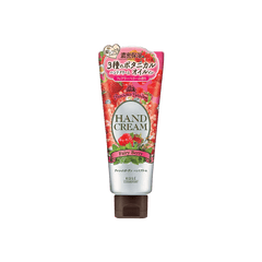 KOSE Precious Garden Hand Cream FAIR BERRY