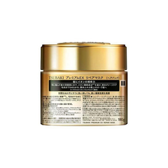 Tsubaki Premium Repair Mask Hair Pack 180g