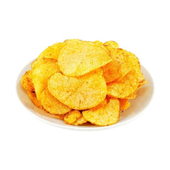 KOIKEYA KARAMUCHO YANGNYEOM CHICKEN FLAVOR 1.9oz