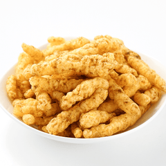 QIDUO Corn Sticks (Japanese Steak)