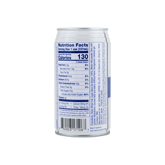 UCC Milk Tea Can