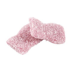 BOURBON SHARIMONI GUMMY GRAPE
