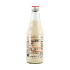 Vamino soy milk