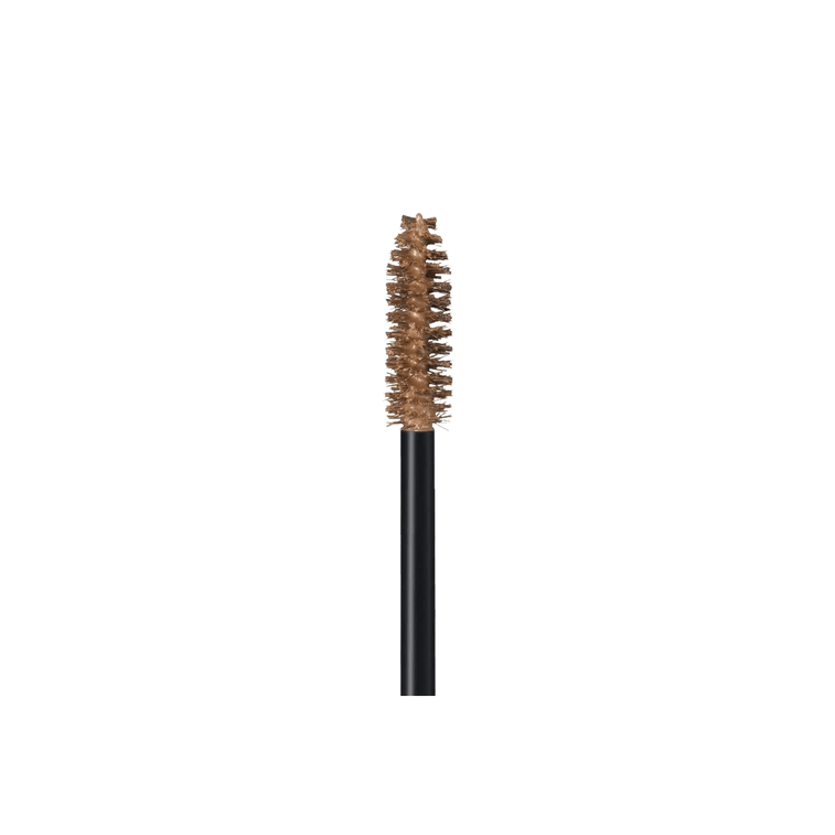 ISEHAN KISS ME Heavy Rotation Eyebrow Coloring #03 8g Ash Brown