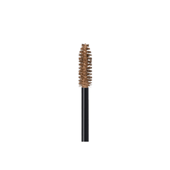 ISEHAN KISS ME Heavy Rotation Eyebrow Coloring #03 8g Ash Brown