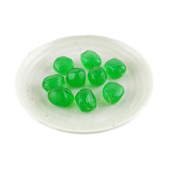 UHA MIKAKUTO CORORO RAMUNE GUMMY