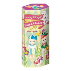 Sonny angel wonderland
