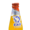 BBY Arctic Ocean Refined Mandarin Soda 248ml