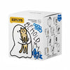 Ghody Behold My Cat Series Mini Blind Box