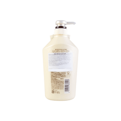 SHISEIDO KUYURA Body Care Soap Revitalizing Floral 550ml