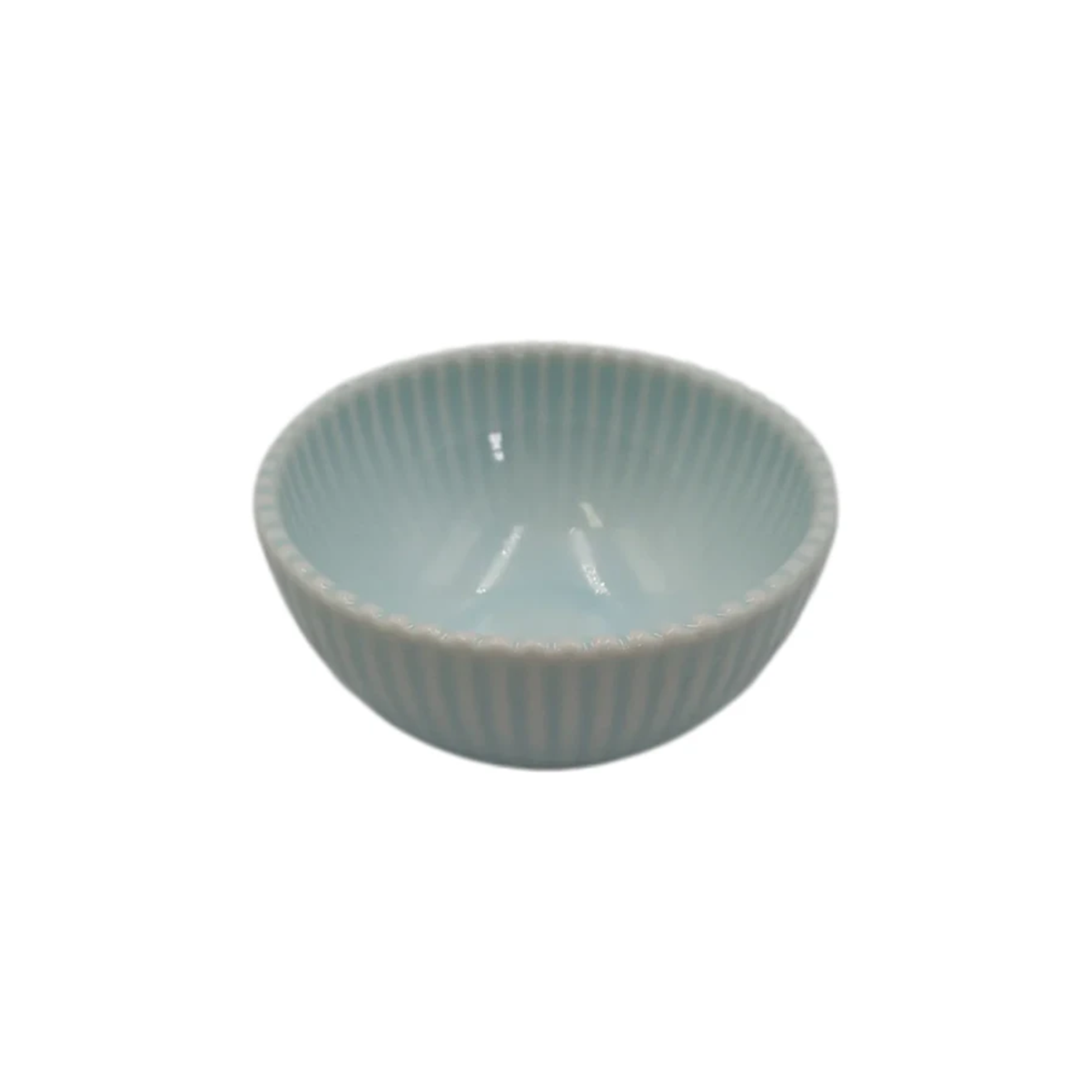 Daisy bowl S