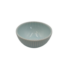 Daisy bowl S