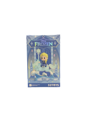 Disney Frozen Elsa blind box