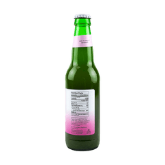 BEVERAGE MOSHI MATCHA SPRKL WHT STRWBRY