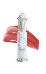 Shell's Jewel Nourishing Lip Glaze 09