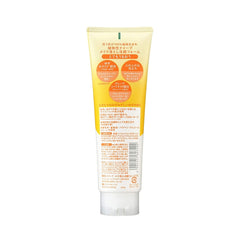KRACIE NAIVE MAKEUP CLEANSING FM CERAM