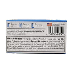 MORINAGA MORI NU SILKEN TOFU FIRM TOFU 349g