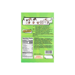 JB MATCHA TEA BOBA KIT 3P