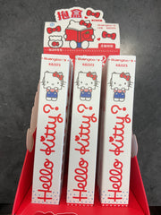 HELLO KITTY? BLIND BOX PEN BLACK .5mm