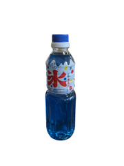 SUN-C B-HAWAII SYRUP FOR ICE
